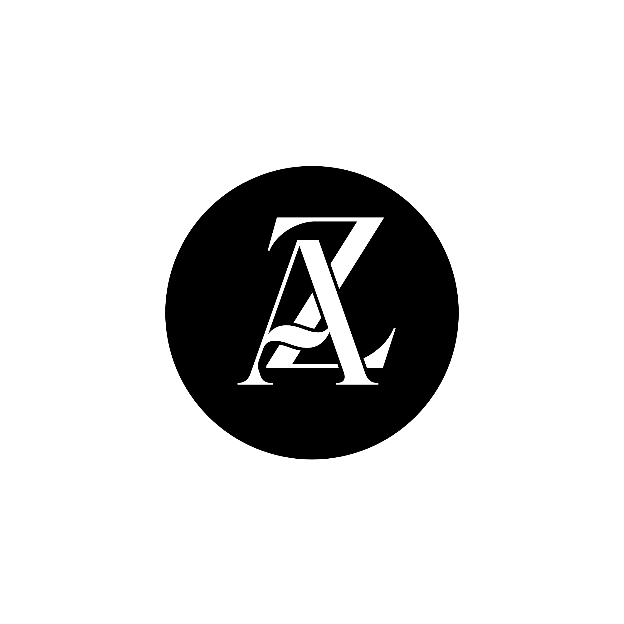 Logo Azurea